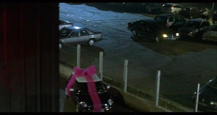 2001 MINI Cooper [R50]