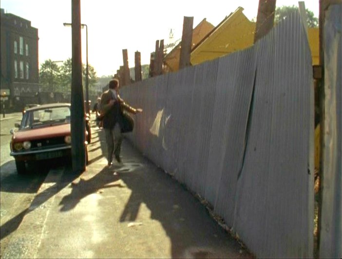 1970 Fiat 124 Sport Coup� [124BC]