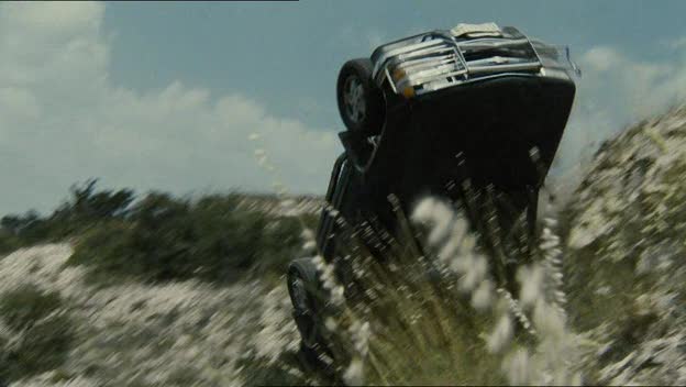 1995 Chevrolet Tahoe [GMT420]