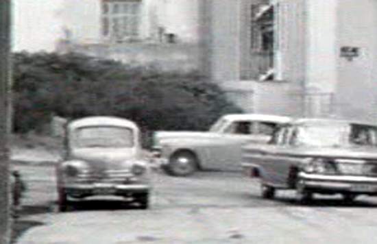 1949 Dodge Kingsway [D-32-C]