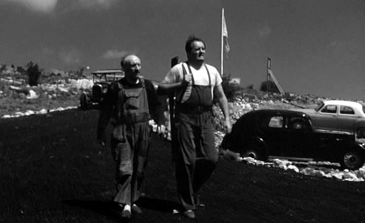 1936 Peugeot 301 D Conduite Int�rieure Luxe