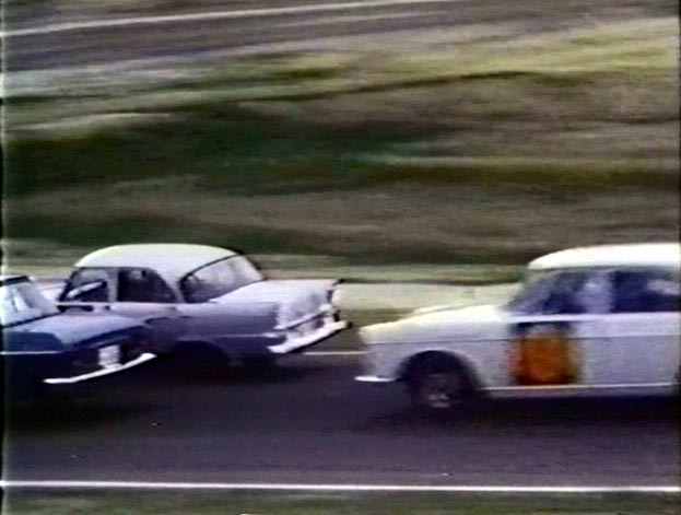 1961 Prince Skyline 1900 Standard [BLSIS-3]