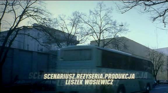 1997 Jelcz T-120 Ewa