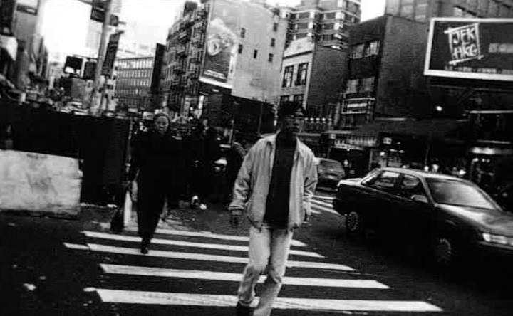 1992 Ford Taurus [DN5]