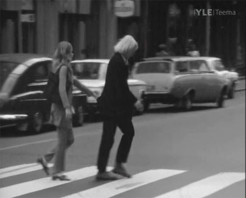 1961 Ford Taunus 17M Turnier [P3]