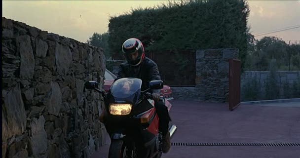 1990 Kawasaki ZZR 1100