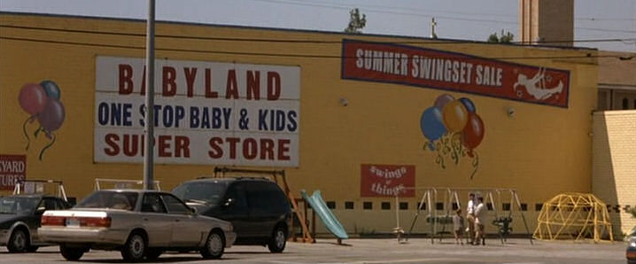 1990 Lexus ES 250 [VZV21]