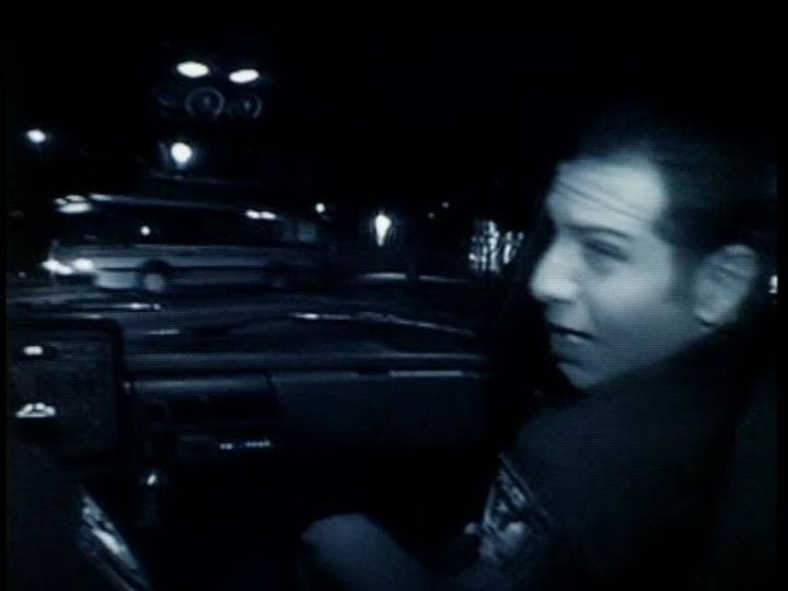 ElDorado National Escort RE