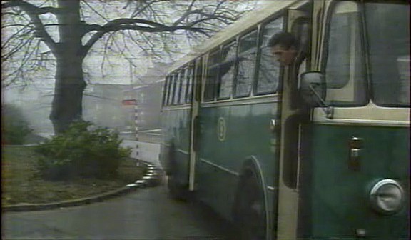 Auto-Miesse VGX Jonckheere