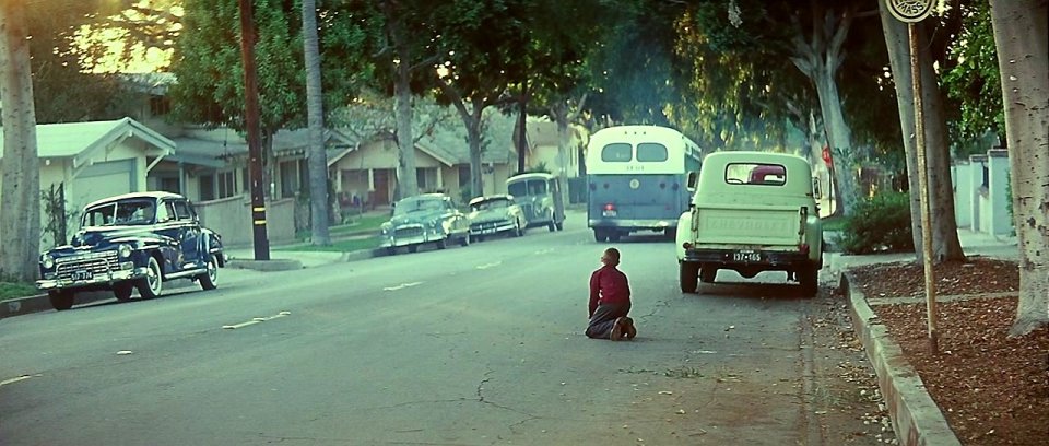 1946 Dodge Custom [D-24-C]