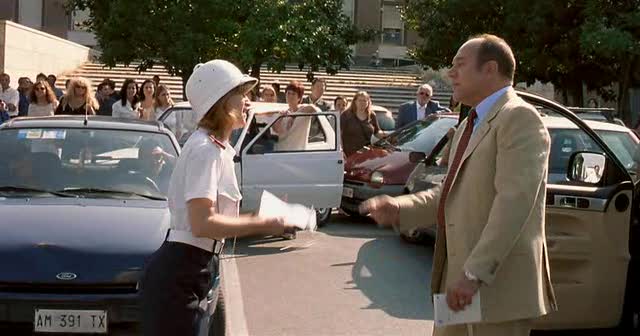 1996 Ford Fiesta 1.3i Cayman Clima MkIII