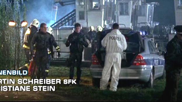 2003 Mercedes-Benz C 240 4Matic [W203]