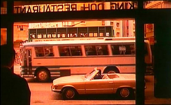 Nissan Diesel 4R95 FHI R13