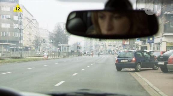 1998 Renault Clio 2 [X65]