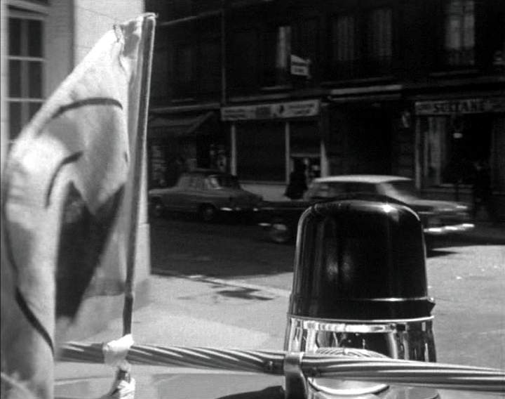 1959 Fiat 1800 [112]