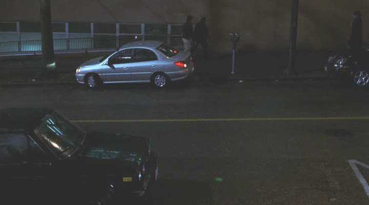 1988 Volkswagen Cabriolet I [Typ 17]