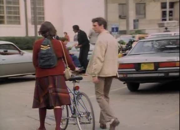 1980 Datsun 200SX [S110]