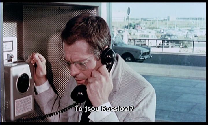 1963 Fiat 1500 Cabriolet [118H]