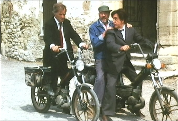 Motob�cane 51 Super