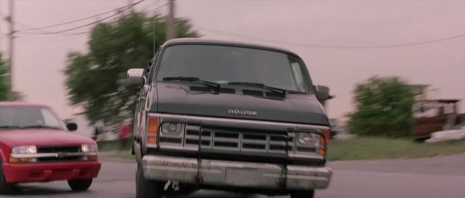 1999 Chevrolet S-10 [GMT330]