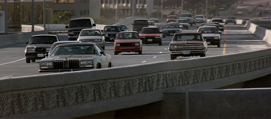 1977 Oldsmobile Cutlass Supreme