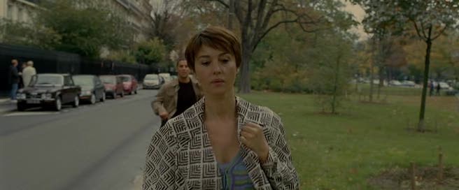 1974 Alfa Romeo Giulia Nuova Super