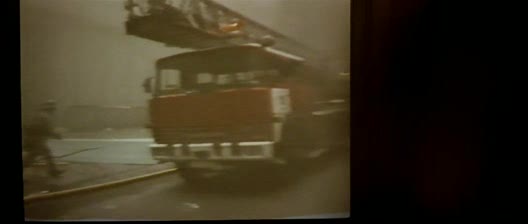 1974 Magirus-Deutz 130 D DL 25