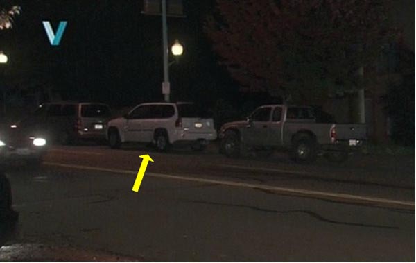 2002 GMC Envoy SLT [GMT360]