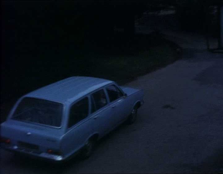 1965 Vauxhall Victor 101 Estate [FC]