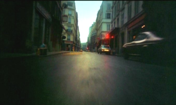 1973 Mazda 929 Coup� [LA2]