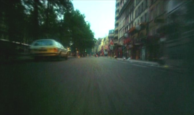 1971 Ford Taunus Turnier [TC1]