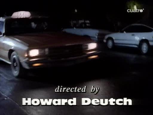 1981 Chevrolet Impala