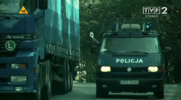 1996 Volkswagen Transporter T4 [Typ 70]