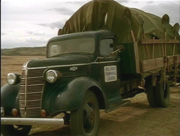 Master utility. Chevrolet Pickup 1938. Chevrolet Truck 1938. Chevrolet Coe 1938. 1942 Chevrolet MS 4409 1½ ton Truck.