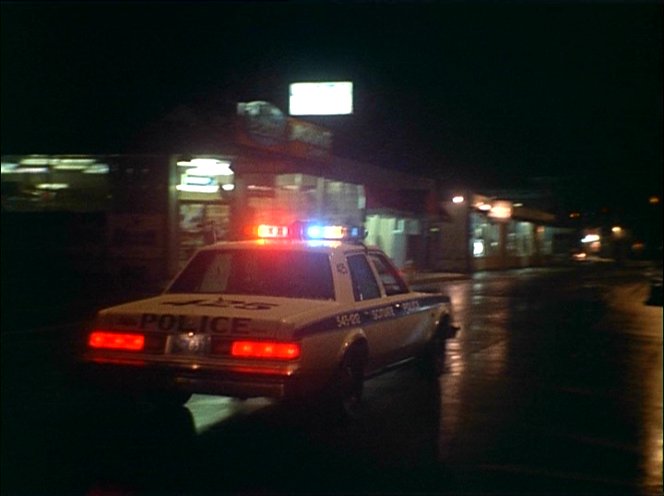 1981 Dodge Diplomat