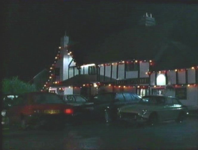 1970 MG B GT [ADO23]