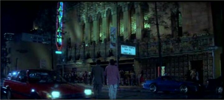 1983 Honda Prelude [AB]