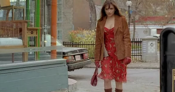 1986 Volvo 240 [244]