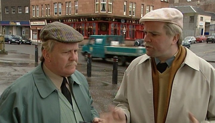 1996 LDV Convoy Twin Cab LWB Dropside Wagon