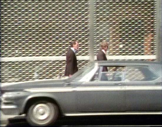 1964 Chrysler 300 4-Door Hardtop [VC2-M-43]