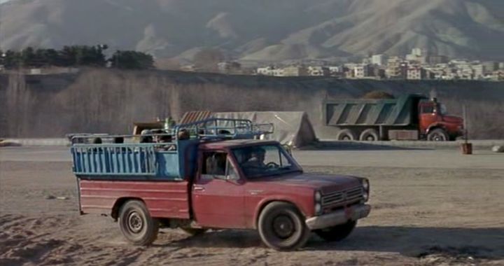 Khawar MB L 2624 [L59]