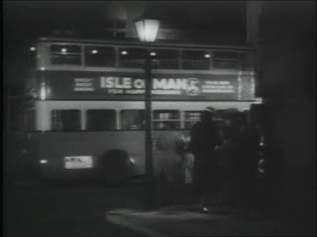 AEC ST