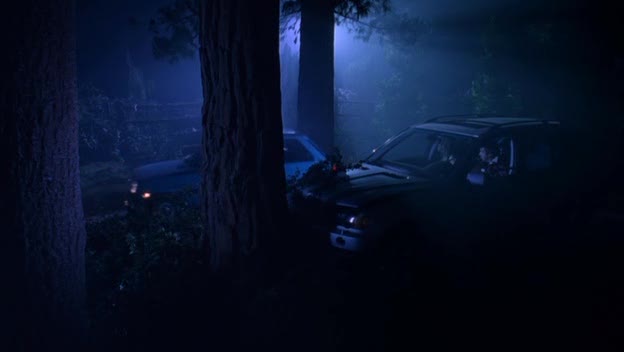 Renault LeCar [R1228]