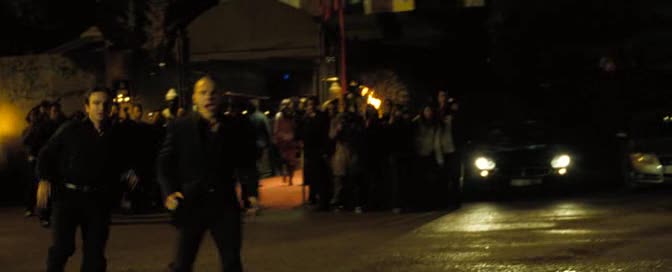 1999 Maserati 3200 GT