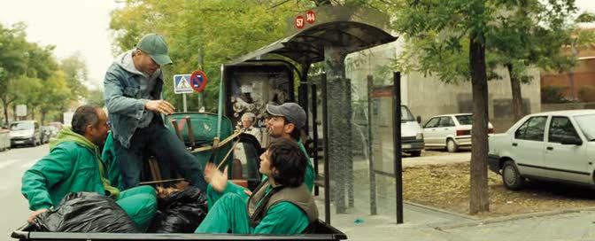 1990 Renault 19 Chamade [X53]