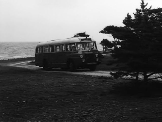 Scania-Vabis