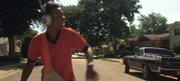 1969 Chevrolet El Camino