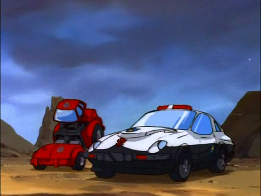 1982 Datsun 280ZX [S130]