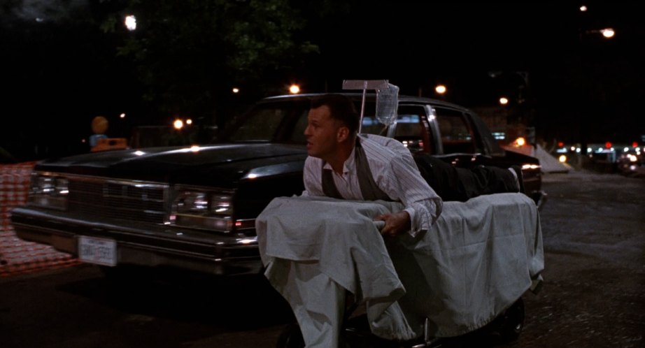 1979 Buick Electra 225