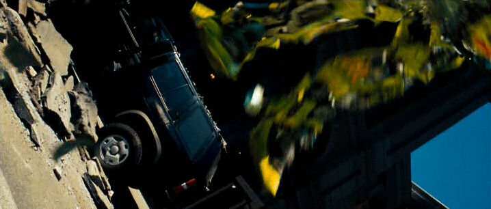 1990 Nissan Pathfinder SE [WD21]